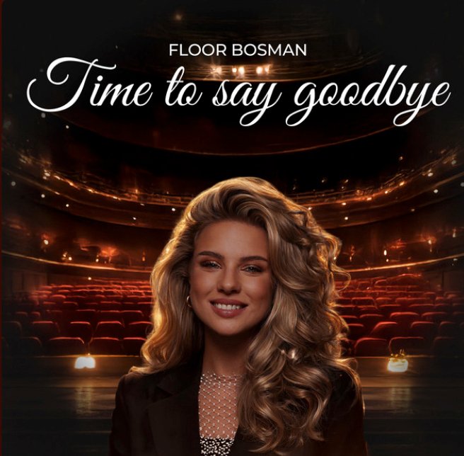 floor-bosman-kerkrade-sopraan.jpg