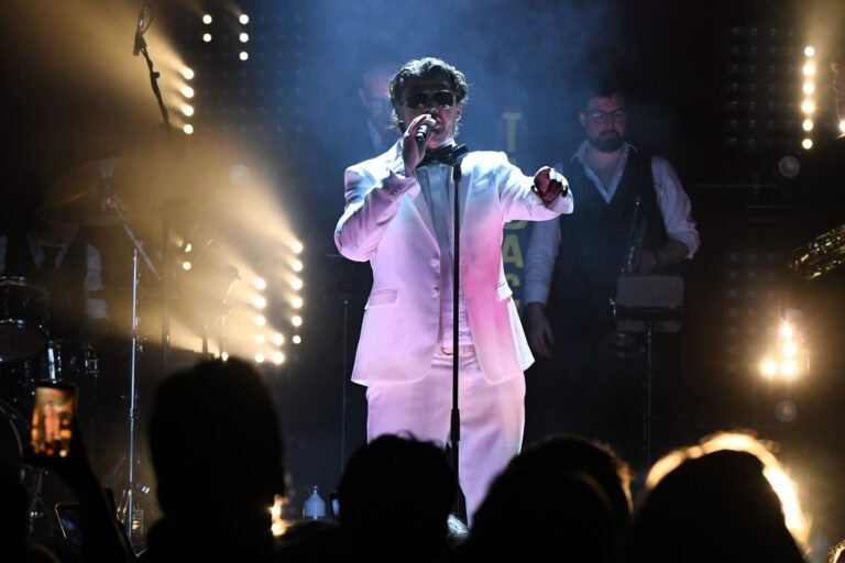 John Tana Nieuwe Nor Heerlen