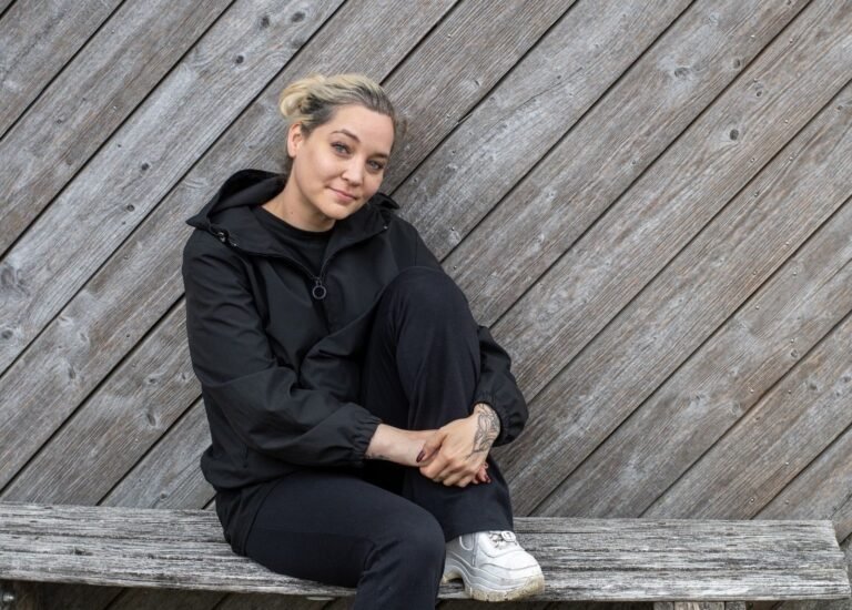 Parkstad Actueel lokale journalistiek en fotografie in Parkstad Limburg