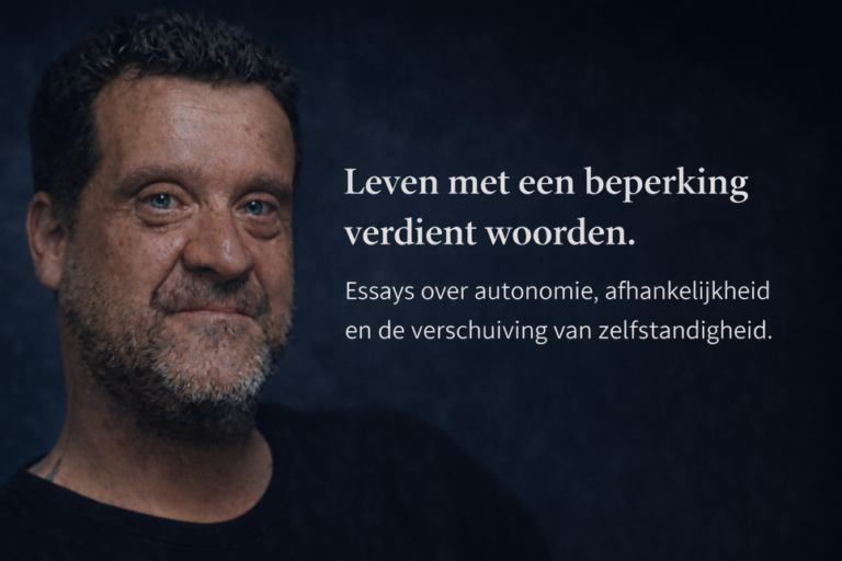 nick-schrijver-high