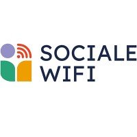 Samenwerking in Zuid-Limburg rond Sociale WIFI en inwonersinitiatieven