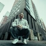 Kim Lee Wong presenteert PRET.PARK: een unieke theaterervaring