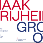 Dodenherdenking en Bevrijdingsdag in Heerlen: dit is het programma op 4 en 5 mei