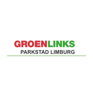 Ledenvergadering van GroenLinks Parkstad over de toekomstige PRO-structuur in Heerlen.