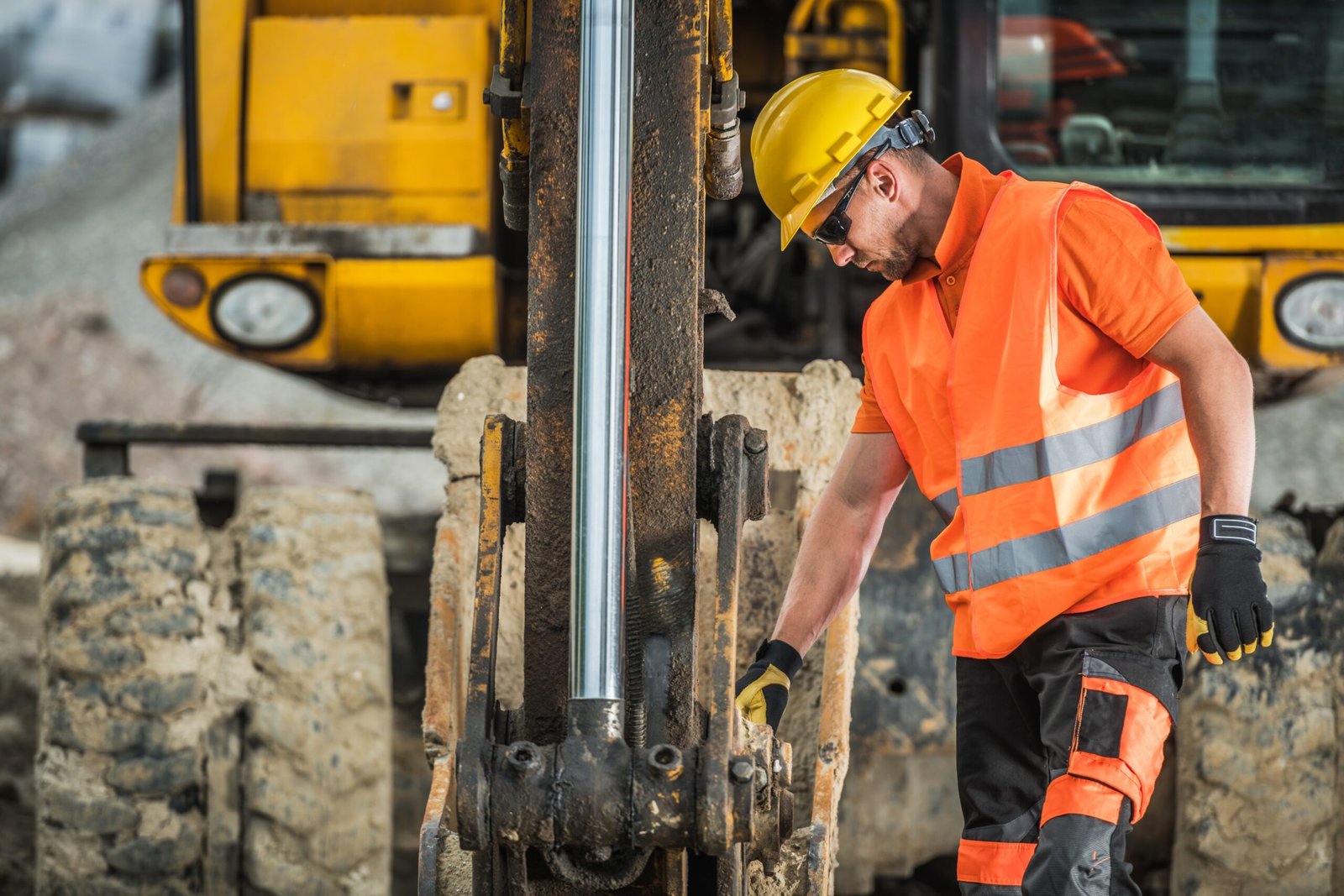 Werkzaamheden stationsomgeving Simpelveld drie weken stil vanwege bouwvak