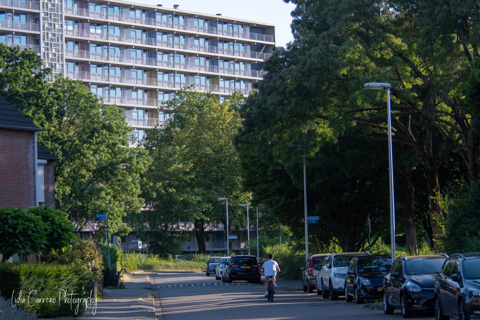HeerlenWiki van start als digitale encyclopedie over Heerlen