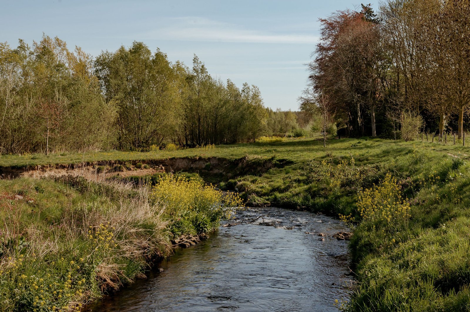 New walking route 'Rondje Oud-Geleen' leads past history and ...