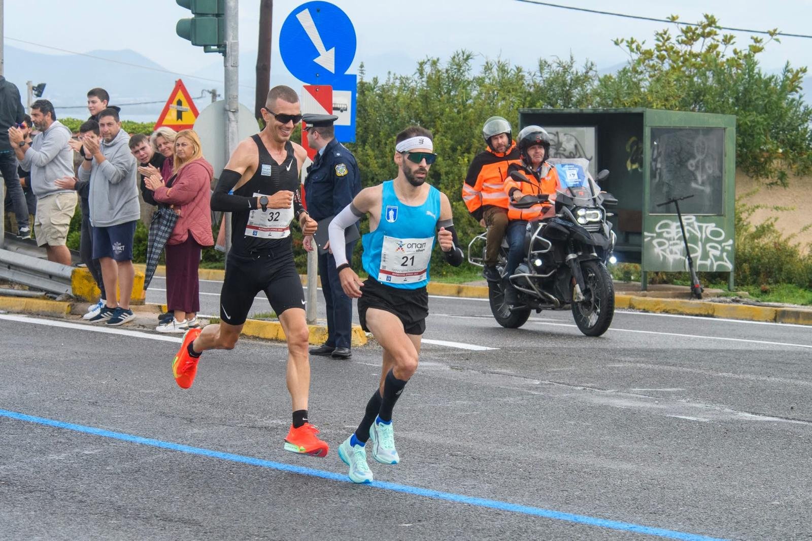 Viva la Vida Run keert terug naar Kerkrade