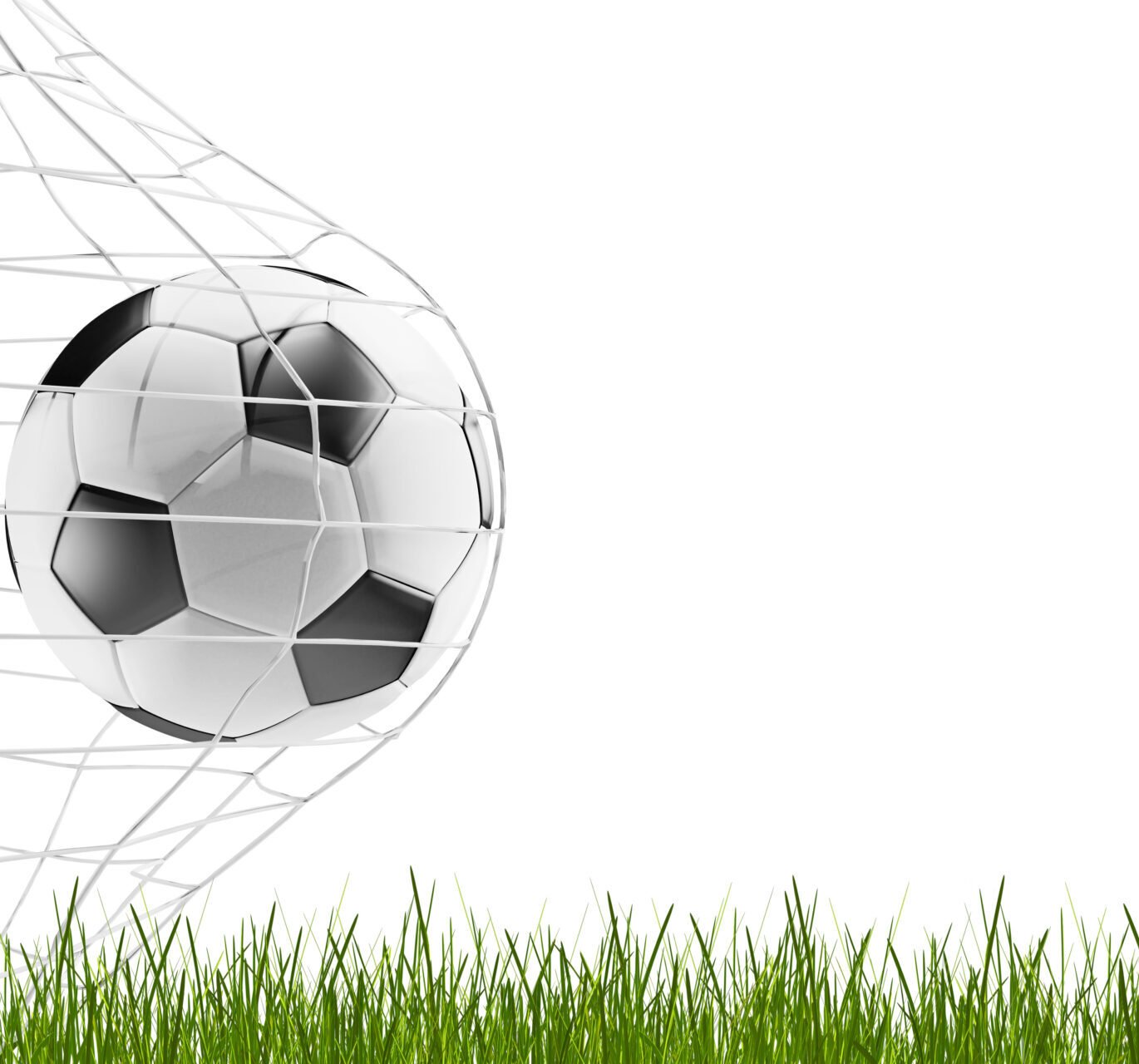 Parkstad Spieltag: Ergebnisse und Tabelle des 2. Spieltags im Überblick