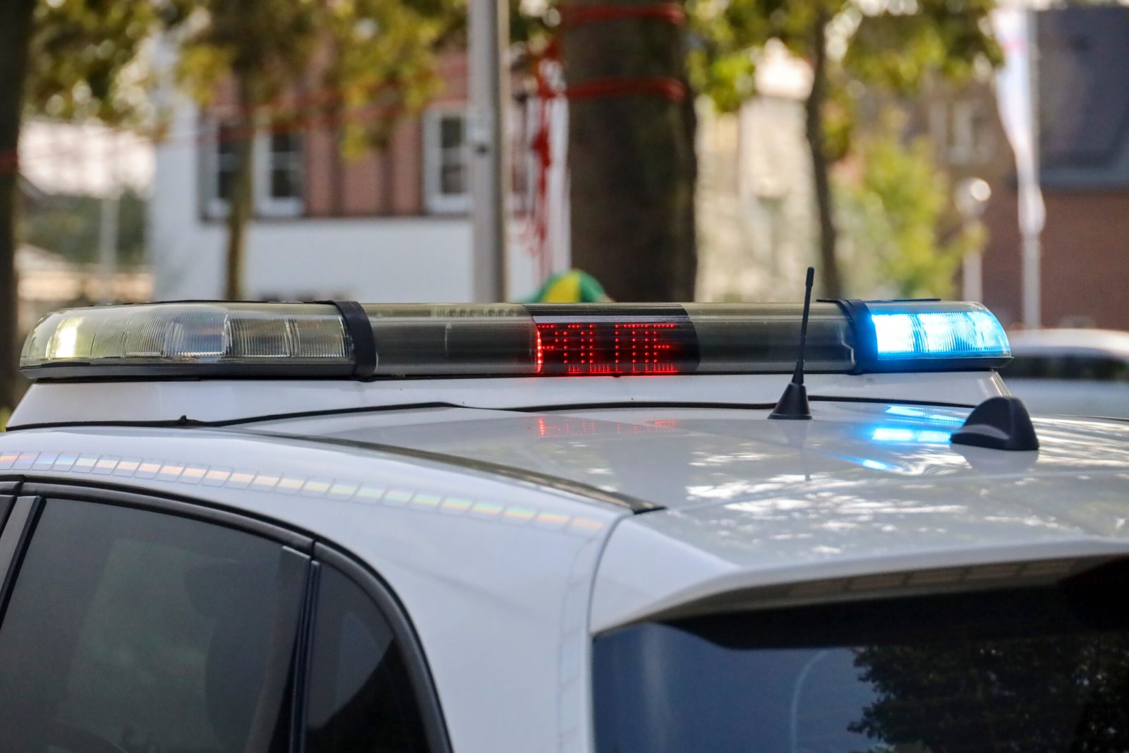 Drie woningen in Heerlen-Noord gesloten na onderzoek naar drugshandel