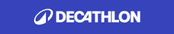 Decathlon