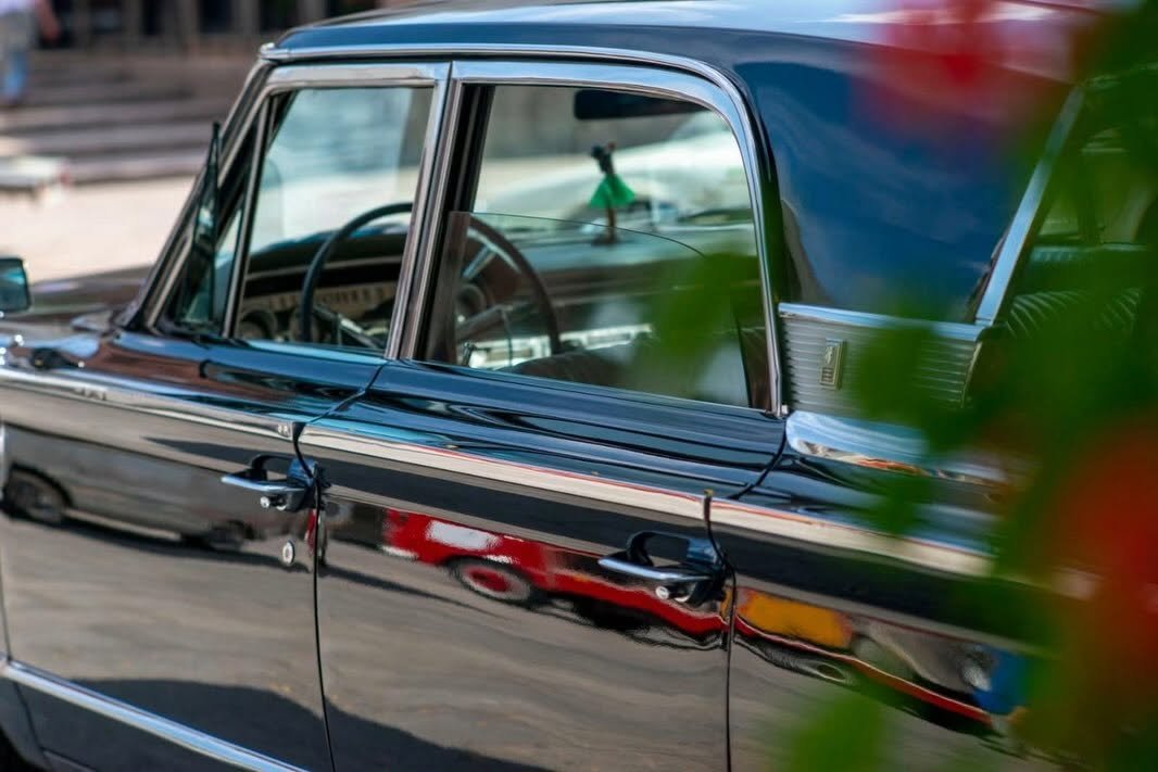 Diefstal uit auto’s daalt in Heerlen, maar stijgt in meerdere Parkstadgemeenten