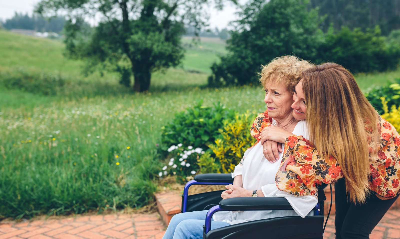 Meer dan 400 aanmeldingen voor Wereld Alzheimer Dag in GaiaZOO