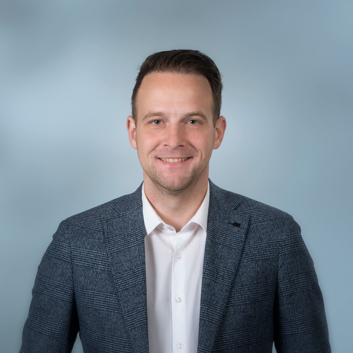 Wethouder Rick Kisters na bijna honderd dagen: ‘Inwoners mogen niet de dupe worden’