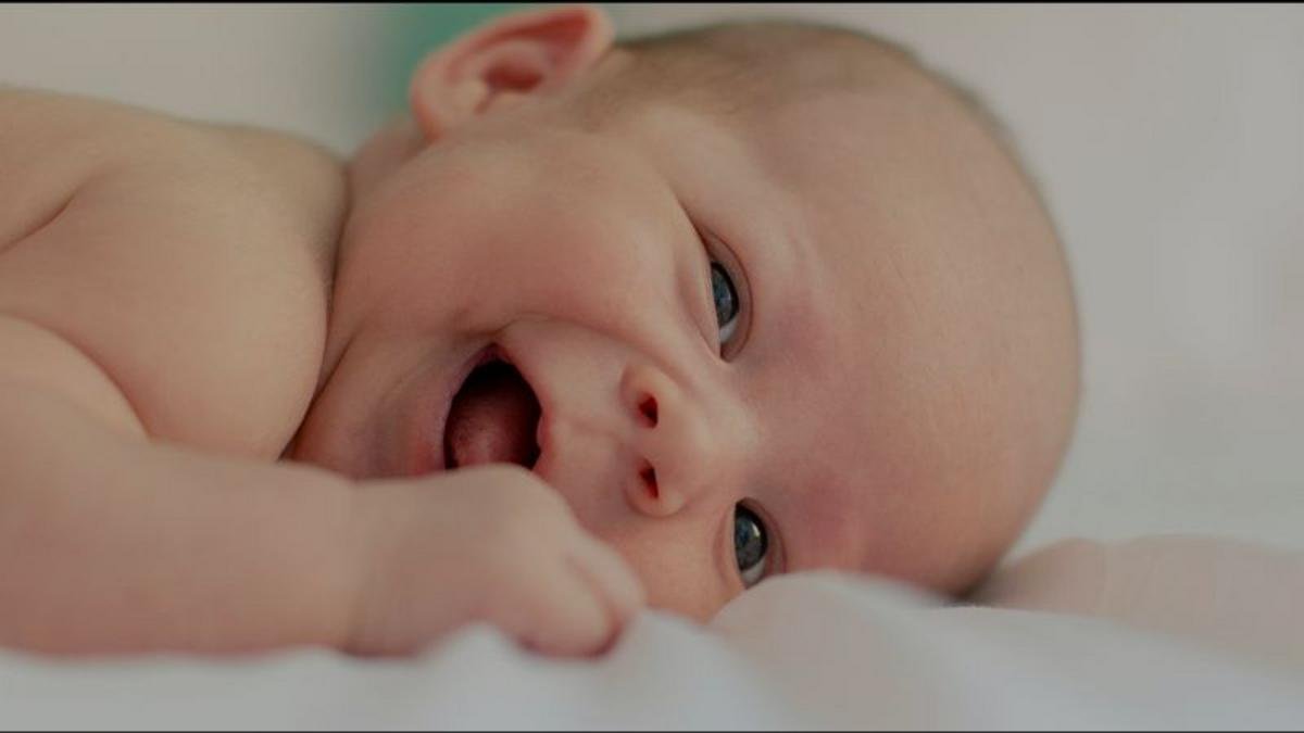 Dringende oproep: doneer dit weekend babykleding in Heerlen